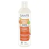 Image de Sante Perfect Curls Shampoing 1000 ml