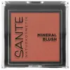 Image de Sante Mineral Blush Blush 10 g