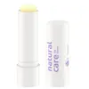 Image de Sante Natural Care Lip Balm Baume à lèvres 10 g