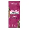 Image de Sante 1 Min Wonder Mask Glossy Shine Masque cheveux 1000 ml
