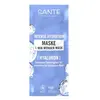 Image de Sante 2 Min Wonder Mask Intense Hydration Masque cheveux 1000 ml