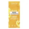 Image de Sante 3 Min Wonder Mask Deep Repair Masque cheveux 1000 ml