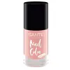 Image de Sante Nail Color Vernis à ongles 10 ml