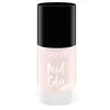 Image de Sante Nail Color Vernis à ongles 10 ml