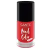 Image de Sante Nail Color Vernis à ongles 10 ml