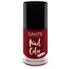 Image de Sante Nail Color Vernis à ongles 10 ml