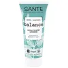 Image de Sante Aroma Duschgel balance Gel douche 1000 ml