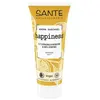 Image de Sante Aroma Duschgel happiness Gel douche 1000 ml