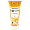 Image de Sante, Gel douche, Duschgel Happiness 200ml (200 ml)