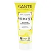Image de Sante Aroma Duschgel energy Gel douche 1000 ml