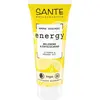Image de Sante, Gel douche, Duschgel Energy (200 ml)