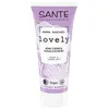 Image de Sante Aroma Duschgel lovely Gel douche 1000 ml