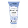 Image de Sante Aroma Duschgel breathe Gel douche 1000 ml