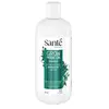 Image de Sante Grow Mode On Shampoing 1000 ml