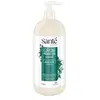 Image de Sante Grow Mode On Shampoing 1000 ml