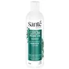 Image de Sante Grow Mode On Shampoing 1000 ml