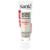 Image de Sante Bond With Me Après-shampoing 1000 ml