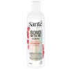 Image de Sante Bond With Me Shampoing 1000 ml