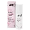 Image de Sante Skin Shield 24h Barrier Cream Crème visage 1000 ml
