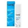 Image de Sante Glycerin Flow Cream Crème visage 1000 ml