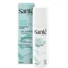Image de Sante Just Dew it Serum Sérum visage 1000 ml