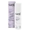 Image de Sante NAD + Boost Longevity Serum Sérum visage 1000 ml