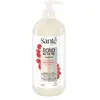 Image de Sante Bond With Me Shampoing 1000 ml