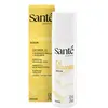 Image de Sante C U Glowing Serum Sérum visage 1000 ml