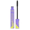 Image de Sante Wonder Wings Mascara 10 ml