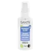 Image de Sante Intense Hydration Overnight Elixir Sérum cheveux 1000 ml