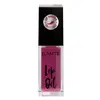 Image de Sante Lip Booster Baume à lèvres 10 ml