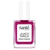 Image de Sante Juicy Nails Vernis à ongles 1000 ml
