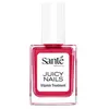 Image de Sante Juicy Nails Vernis à ongles 1000 ml