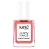 Image de Sante Juicy Nails Vernis à ongles 1000 ml