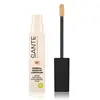 Image de Sante Correcteur Mineral Wake up Anti cerne 10 ml