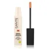 Image de Sante Correcteur Mineral Wake up Anti cerne 10 ml