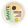 Image de Sante Correcting Anti cerne 10 ml