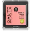 Image de Sante Mineral Blush 10 ml