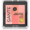 Image de Sante Multi-Effect Mineral Blush 10 ml