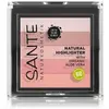 Image de Sante Natural Highlighter 10 ml