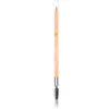 Image de Sante Crayon à sourcils Eyebrow Pencil Crayon sourcils 10 ml