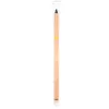 Image de Sante Crayon eye-liner Eyeliner Pencil Eye-liner 10 ml