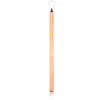 Image de Sante Crayon eye-liner Eyeliner Pencil Eye-liner 10 ml