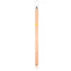 Image de Sante Crayon eye-liner Eyeliner Pencil Eye-liner 10 ml