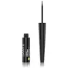 Image de Sante Eye-liner liquide Liquid Eyeliner Eye-liner 10 ml