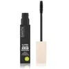Image de Sante Classic Volume Mascara 10 ml