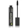 Image de Sante Mascara Volume Sensation Mascara 1000 ml