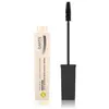 Image de Sante Mascara Natural Lash Lengthening Mascara 10 ml