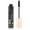 Image de Sante Mascara Big Lashes Mascara 1000 ml