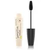 Image de Sante Mademoiselle Sensitive Mascara 1000 ml